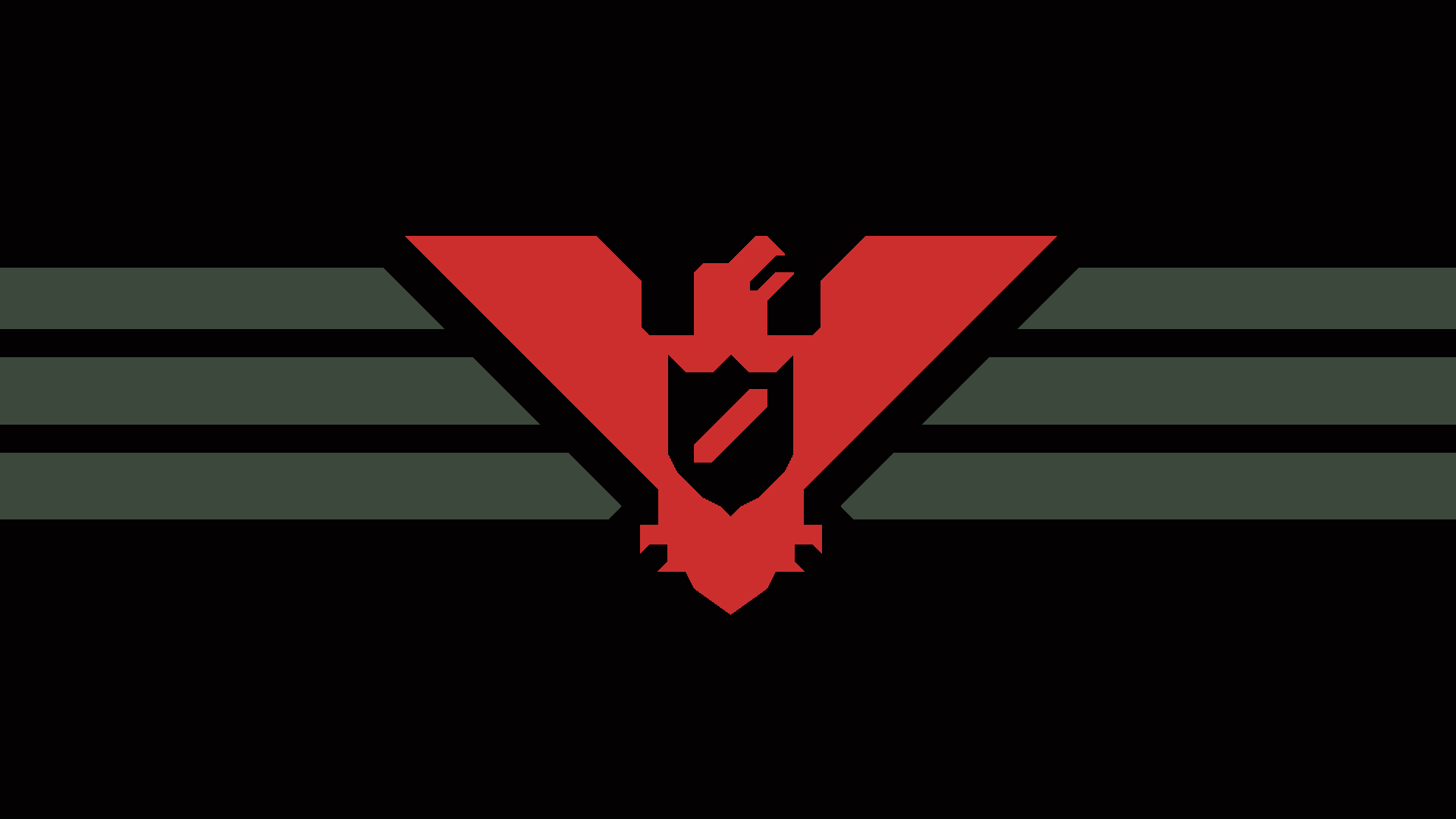 papers please game genre