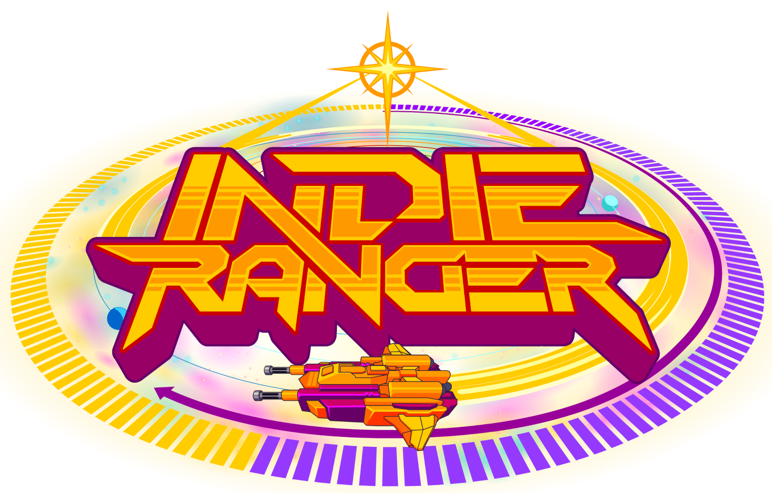 Contact Indie Ranger