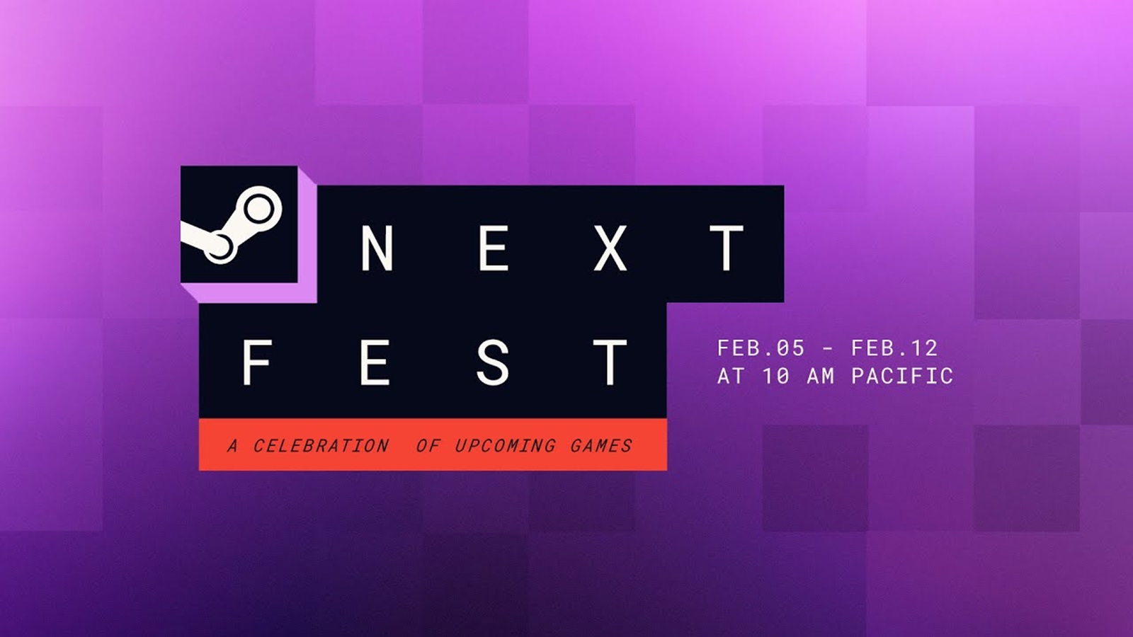 [Feature] Taking a look at Steam Next Fest 2024 Indie Ranger